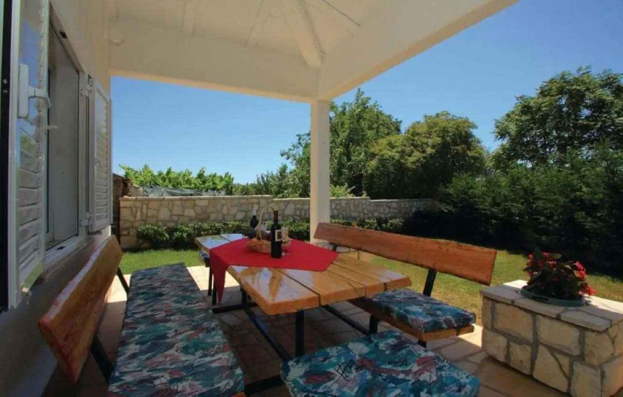 Haus Mia Privatsphaere Und Eingezaeuntes Grundstueck Villa Labin  Holiday home Labin (Istria)