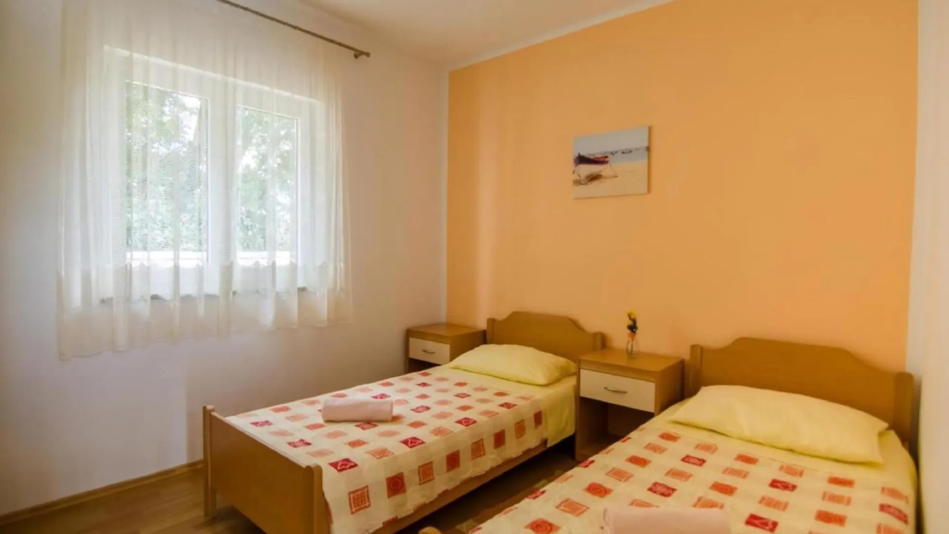Holiday home Haus Mia Privatsphaere Und Eingezaeuntes Grundstueck Villa Labin